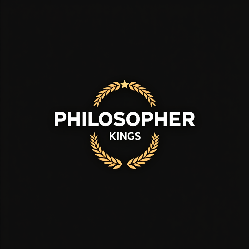 Philosopher Kings
