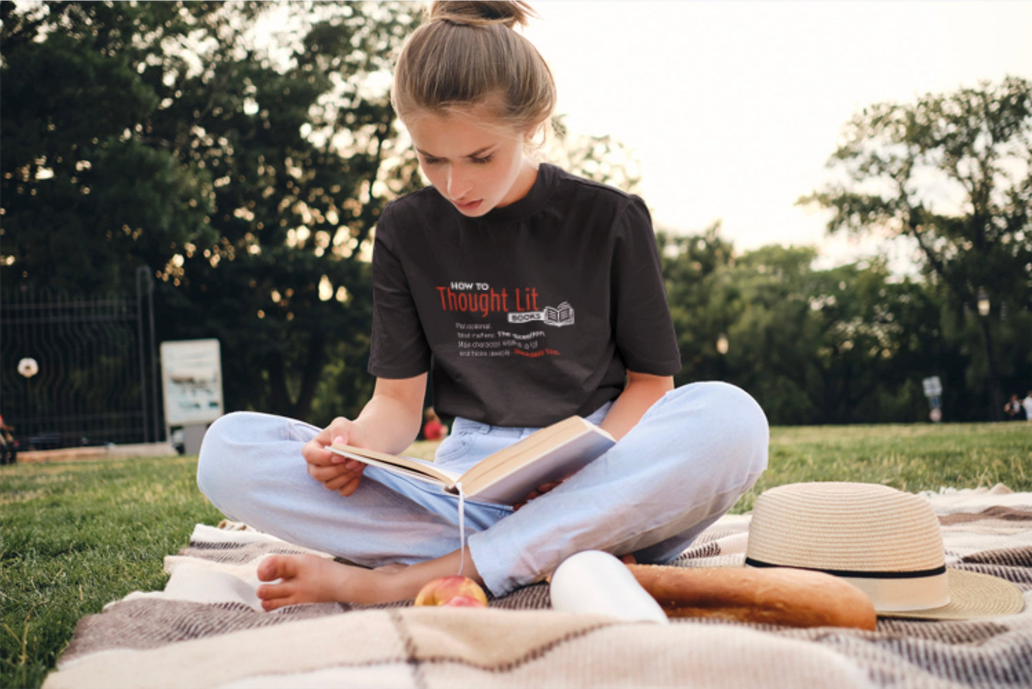 HOW TO BOOKS
