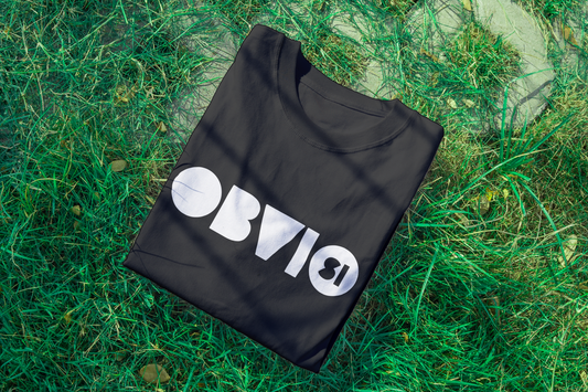 OBVIO SÍ Classic T-Shirt